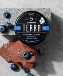 Buy Blueberry Online