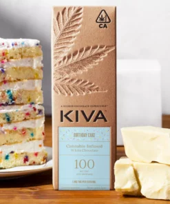 Buy Birthday Cake Online