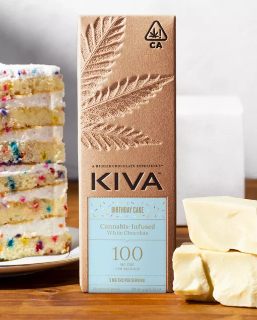 Buy Birthday Cake Online