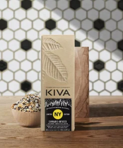 Dark Chocolate Bars