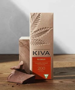 Milk Chocolate Bars For Sale