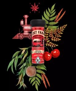 Buy Cherry Cola Online