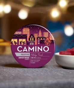 Buy Holiday Punch Online