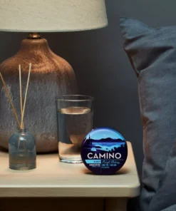 Buy Midnight Blueberry Online
