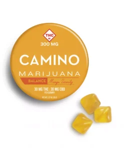 Order Mango Serenity Online