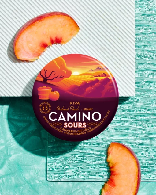 Buy Orchard Peach Online