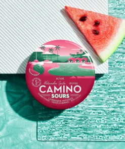 Buy Watermelon Spritz Online