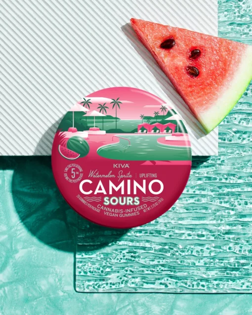 Buy Watermelon Spritz Online