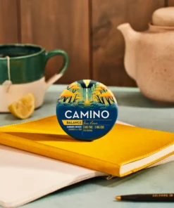 Yuzu Lemon Gummies For Sale