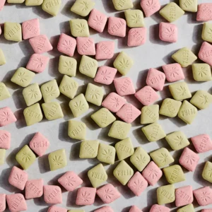 cbd gummies near me